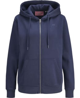 JJXX JXABBIE SWEATSHIRT 12258320-NAA-S Main Image