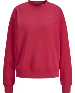 JJXX JXABBIE SWEATSHIRT 12223962-BAR-XS Main Image