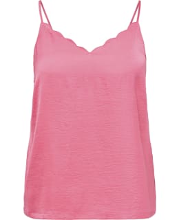 CARMAKOMA 15346674-CAR-50 SINGLET FEM WO Main Image