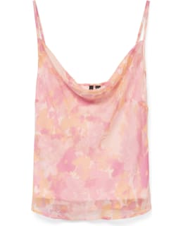 VM 10328764-CRP-AAO-L SINGLET FEM WOV Main Image