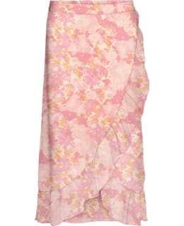 VM 10289510-CRP-AAO-S SKIRT FEM WOV Main Image