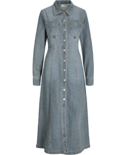 JJXX JXASTRA FEM DRESS 12280582-MBD-XS Main Image