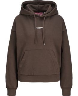 JJXX JXSTUDIO SWEATSHIRT 12280152-BRA-XL Main Image