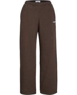 JJXX JXSTUDIO SWEATPANTS 12280153-BRA-XS Main Image