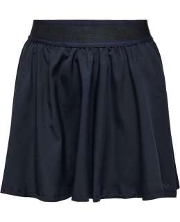 ONP 15346247-NIS-XL SHORTS FEM KNIT Main Image