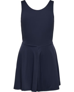 ONP 15346248-NIS-S DRESS FEM KNIT Main Image