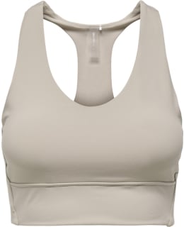 ONP 15346289-NAC-M SPORTS BRA WITH SUP Main Image