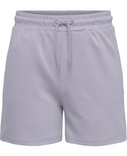 ONP 15245851-EVH-S SHORTS FEM KNIT Main Image