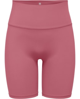 ONP 15318933-BAR-XS SHORTS FEM KNIT Main Image