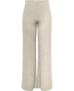 ONP 15306039-PUS-EDE-XL PANTS FEM KNIT Main Image