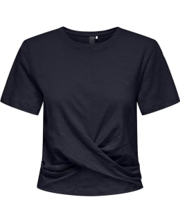 ONP 15346326-NIS-M T-SHIRT FEM KNIT Main Image