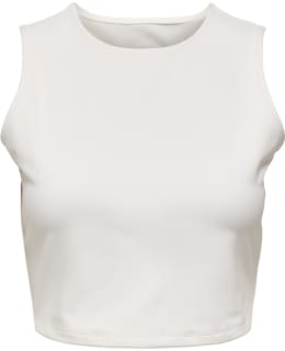 ONP 15346263-CLD-S BLOUSE NECKLINE Main Image