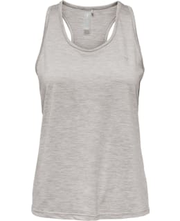 ONP 15338657-NAC-EDE-L BLOUSE CLOSED N Main Image