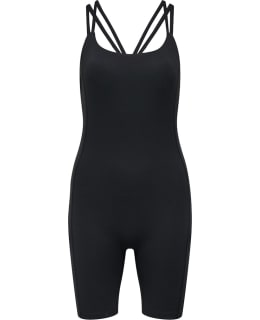 ONP 15346372-BLA-S WHOLESUIT FEM KNIT Main Image