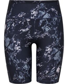 ONP 15346187-NIS-PDE-L SHORTS FEM KNIT Main Image