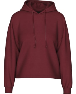 PIECES 17113437-TAP-S SWEAT FEM KNIT Main Image