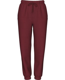 PIECES 17113436-TAP-XS PANTS FEM KNIT Main Image