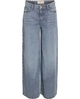 NM NMWINDIE JEANS 27034083-LBD-2830 Main Image