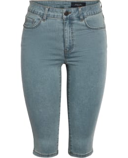 NM 27034231-MBD-XL KNICKERS FEM WOV Main Image