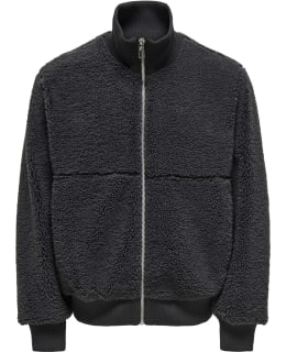 ONS 22034703-PHA-S JACKET MALE KNIT Main Image