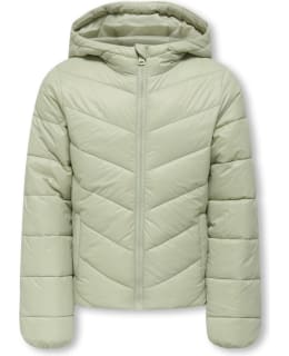 KONL 15351633-DES-128 JACKET FEM WOV Main Image