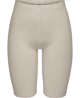 JDY 15249263-PEY-XL SHORTS FEM KNIT Main Image