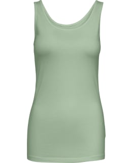 JDY 15259184-SMG-XL TANK TOP FEM KNIT Main Image