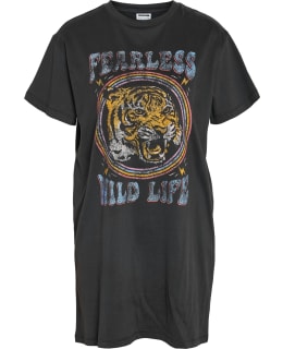 NM 27024825-OBS-EFE-S DRESS FEM KNIT Main Image