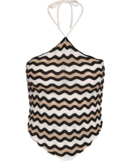 NM 27034048-BIR-DPA-XL PULLOVER FEM KNIT Main Image