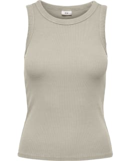 JDY 15328383-PEY-XL TANK TOP FEM KNIT Main Image