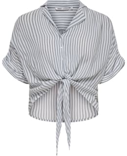 ONLY 15281497-CLD-NST-M SHIRT WITH SLE Main Image