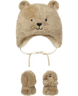 NI 13245289-PUC-34/39 SET NEU KNIT Main Image