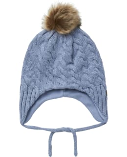 NI 13245298-RAW-34/39 HAT WITHOUT SHAD Main Image