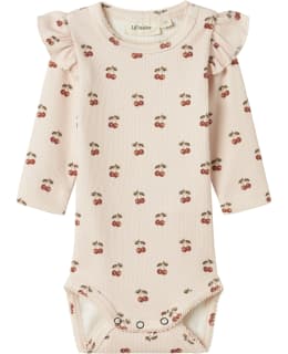 LIL A 13245188-SIP-86 BODY FEM KNIT Main Image