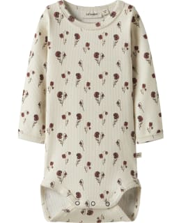 LIL A 13245283-TUR-68 BODY FEM KNIT Main Image