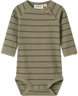 LIL A 13232014-OVT-62 BODY MALE KNIT Main Image