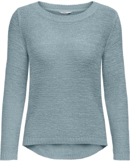 ONLY 15113356-ARO-S PULLOVER FEM KNIT Main Image