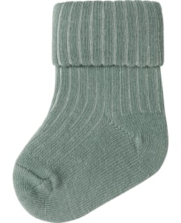 NI 13207468-JAD-62/68 SOCKS MALE KNIT Main Image