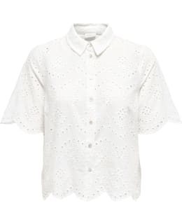 ONLY 15351106-CLD-S SHIRT SLEEVES Main Image