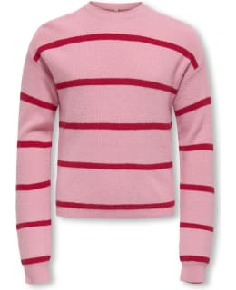 KONL 15326339-SEP-SAL-146/152 PULLOVER F Main Image