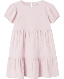 NI 13240414-BAL-110 DRESS FEM WOV Main Image