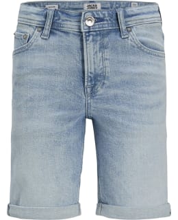 JJJ 12269799-LBD-140 SHORTS MALE WOV Main Image