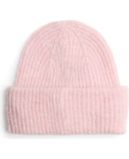 PIECES 17110321-PIN-ONE SIZE HAT Main Image