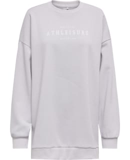 ONP 15352655-EVH-EW.-L/XL SWEAT FEM KNIT Main Image