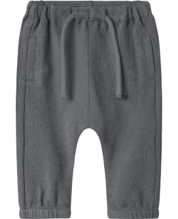 LIL A 13245651-POS-62 TROUSERS MALE KNIT Main Image