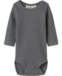 LIL A 13238629-POS-56 BODY MALE KNIT Main Image