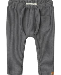 LIL A 13245709-POS-56 TROUSERS MALE KNIT Main Image