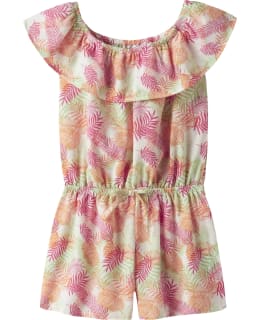 NI 13215907-ARG-FRT-128 WHOLESUIT FEM WO Main Image