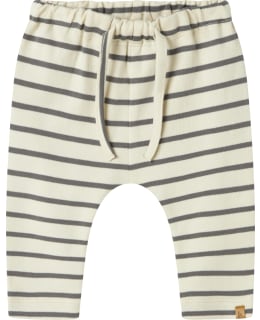 LIL A 13245710-TUR-POS-80 TROUSERS MALE Main Image