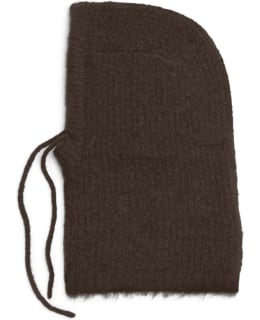 PIECES 17154954-HOF-ONE SIZE HAT WITHO Main Image